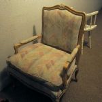 205 1023 CHAIRS